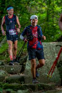 BIB: 
                            <button type="button" onclick="openModal(18563271)" class="btn btn-primary btn-sm float-right btn-popup" data-toggle="modal" data-target=".modal-high-quality">
                        <i class="fas fa-shopping-cart"></i> Add to Cart
                    </button>
                                            <button type="button" onclick="isThisMe(18563271, true)" class="btn btn-success btn-sm float-right btn-popup btn-isme hidden" data-toggle="tooltip" data-placement="bottom" title="นี่คือรูปของคุณใช่ไหม คลิกที่นี่เพื่อเอาเข้าอัลบั้ม">
                        <i class="fas fa-plus"></i> Add to album
                    </button>
                    <button type="button" onclick="isThisMe(18563271, false)" class="btn btn-warning btn-sm float-right btn-popup btn-isnotme hidden">
                        <i class="fas fa-ban"></i> Remove from album
                    </button>